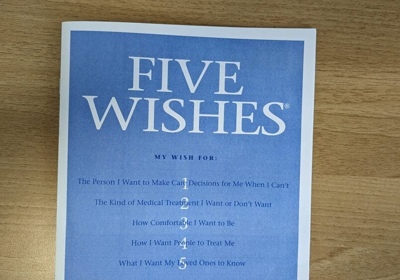 five-wishes-landscape