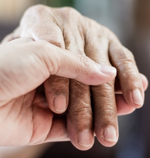 hands-caring-care-hospice-hold-help